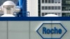 Roche ve BioNTech firmalarının pankreas kanseri için geliştirdikleri deneysel aşının uygulandığı kişilerin yarısının, hastalıkları nüksetmeden hala hayatta olduğu açıklandı. 